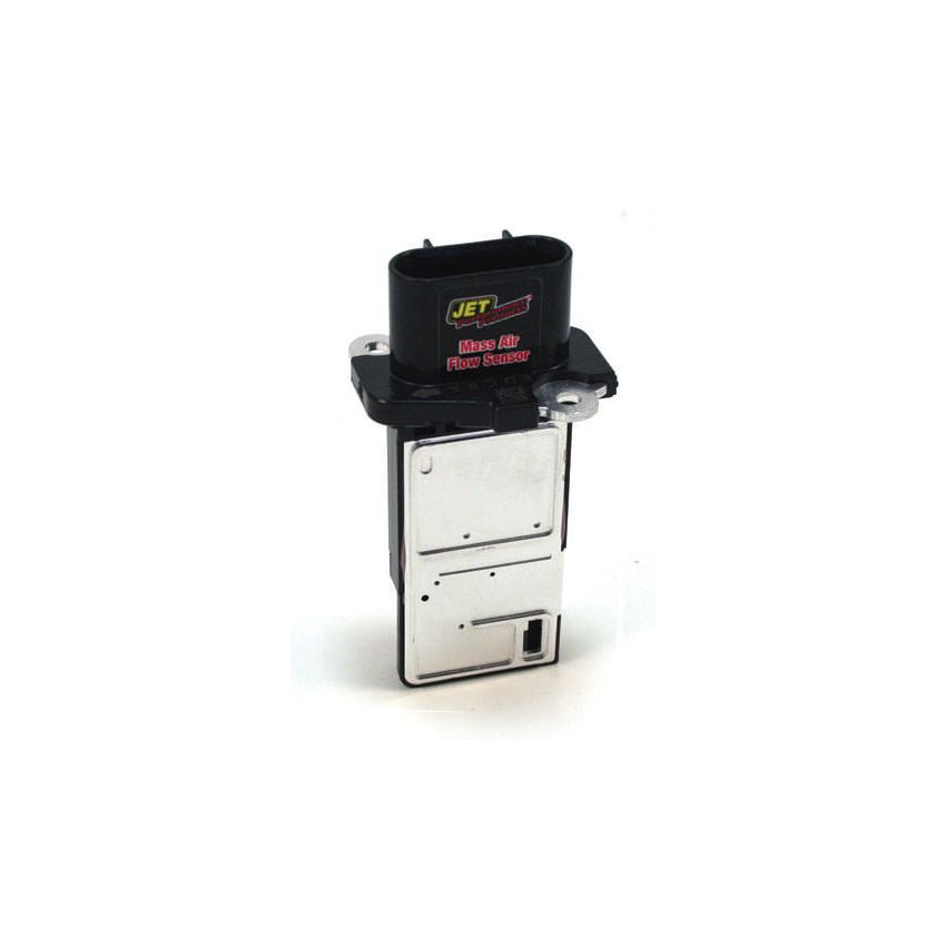 Powr-Flo Mass Air Sensor Ford