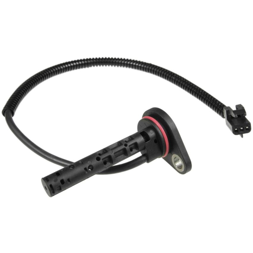 NTK AU0209 Automatic Transmission Speed Sensor