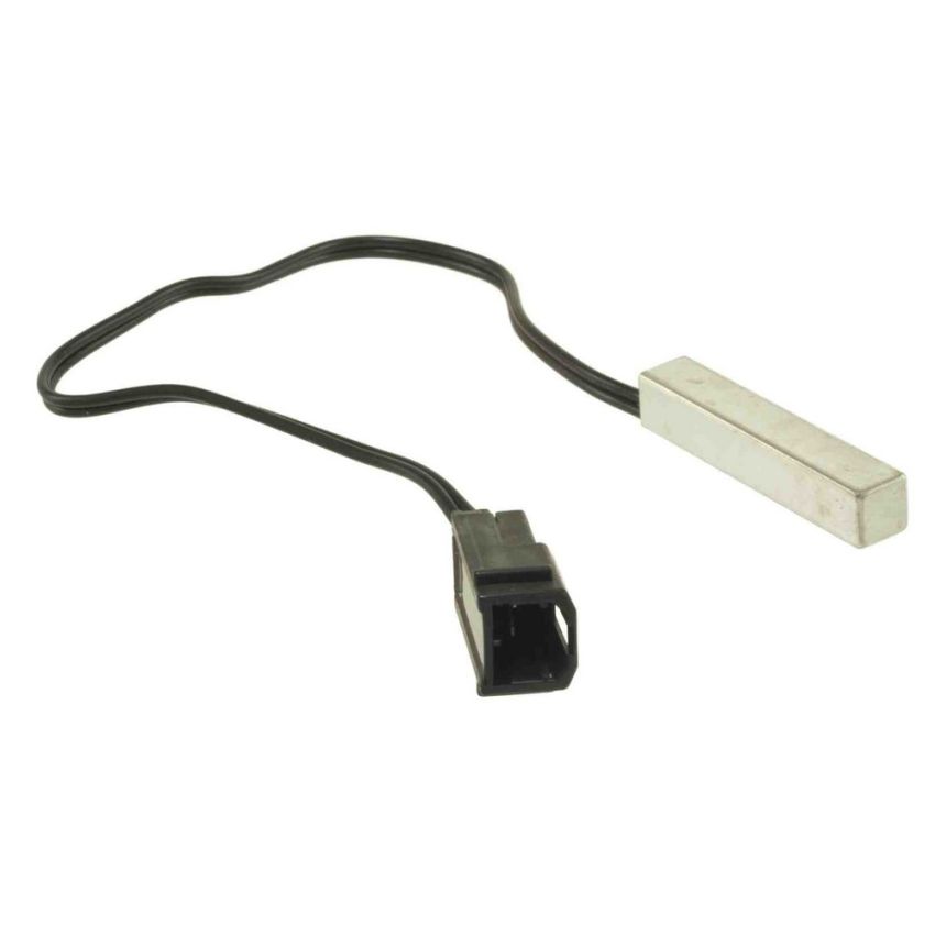 NTK HJ0028 HVAC Heater Core Temperature Sensor