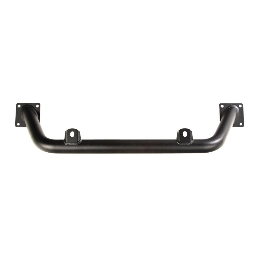 Rugged Ridge Overrider for Spartan Bumper 18-20 Jeep JL/JT