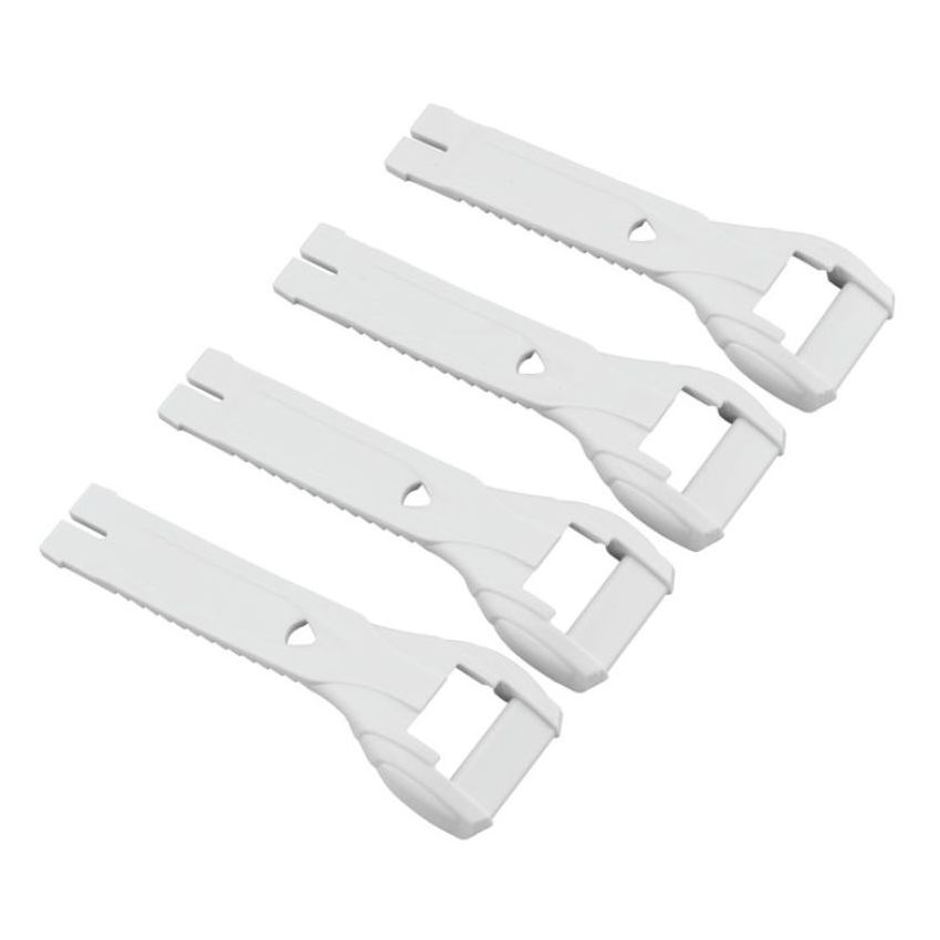 Gaerne 4646-002 Accessories