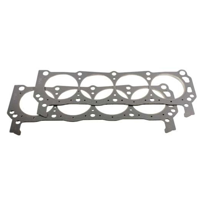 FORD FRDM6051-C51 Head Gaskets (Pair) SBF 302/351W