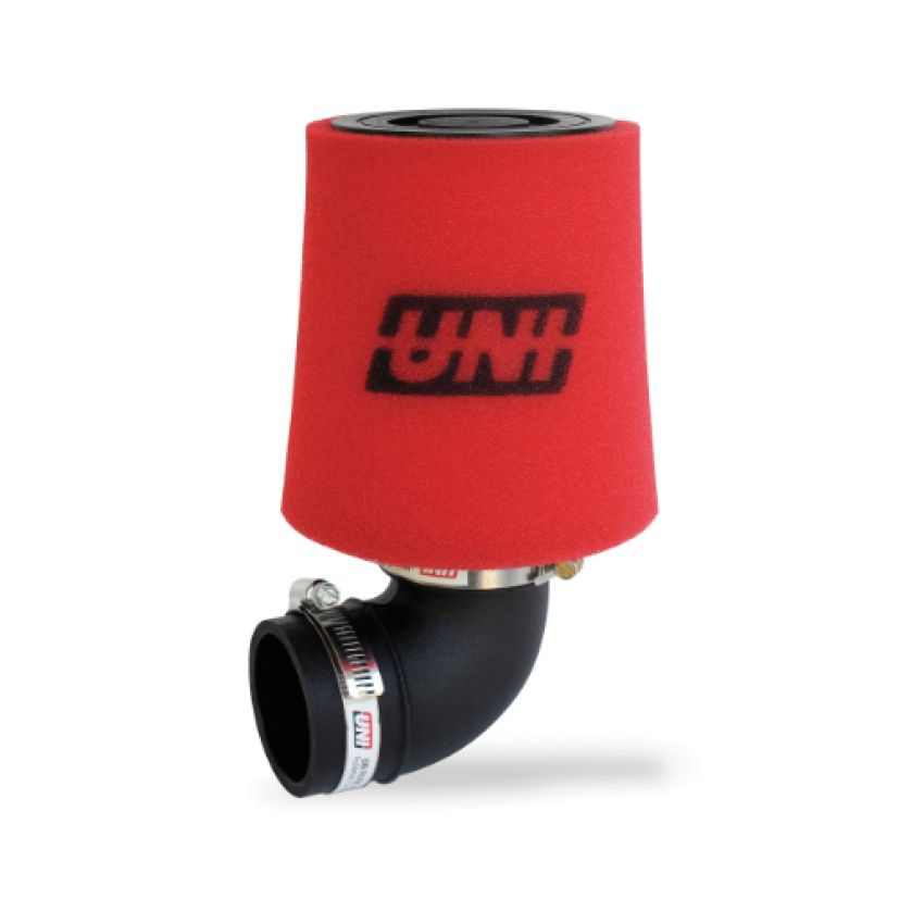 Uni Filter UK-1920ST Unifilter Rep Kit Bomb/Canam