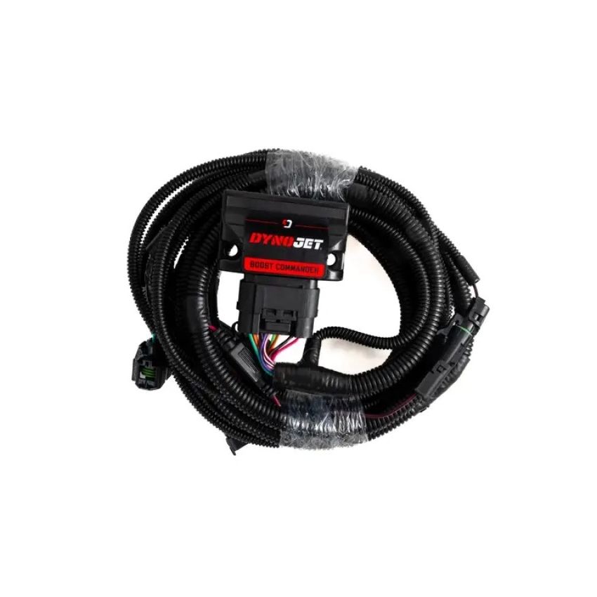 Dynojet 96070017 24-25 Can-Am Maverick R Boost Commander Kit