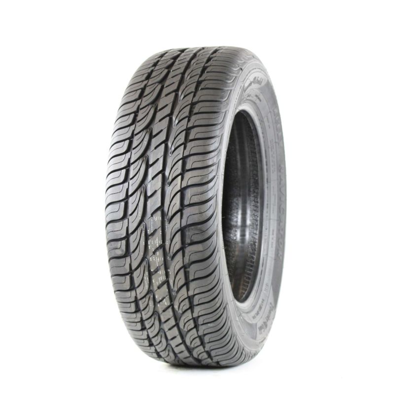 Kelly 353807144 185/60r15 Navigator Touring Gold