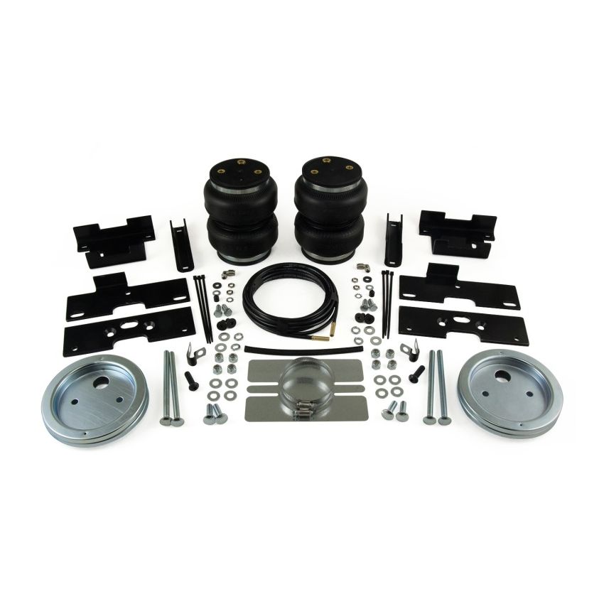Air Lift 57213 Loadlifter 5000 Air Spring Kit