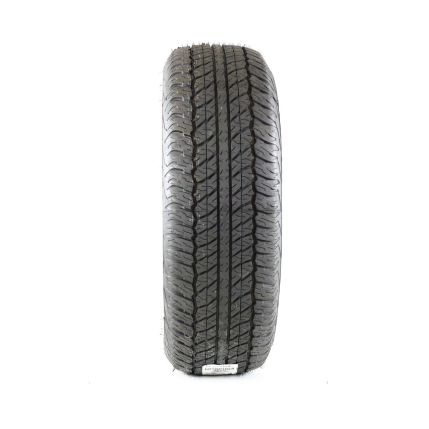 Dunlop 290105058 P265/65r17 Grandtrek At20