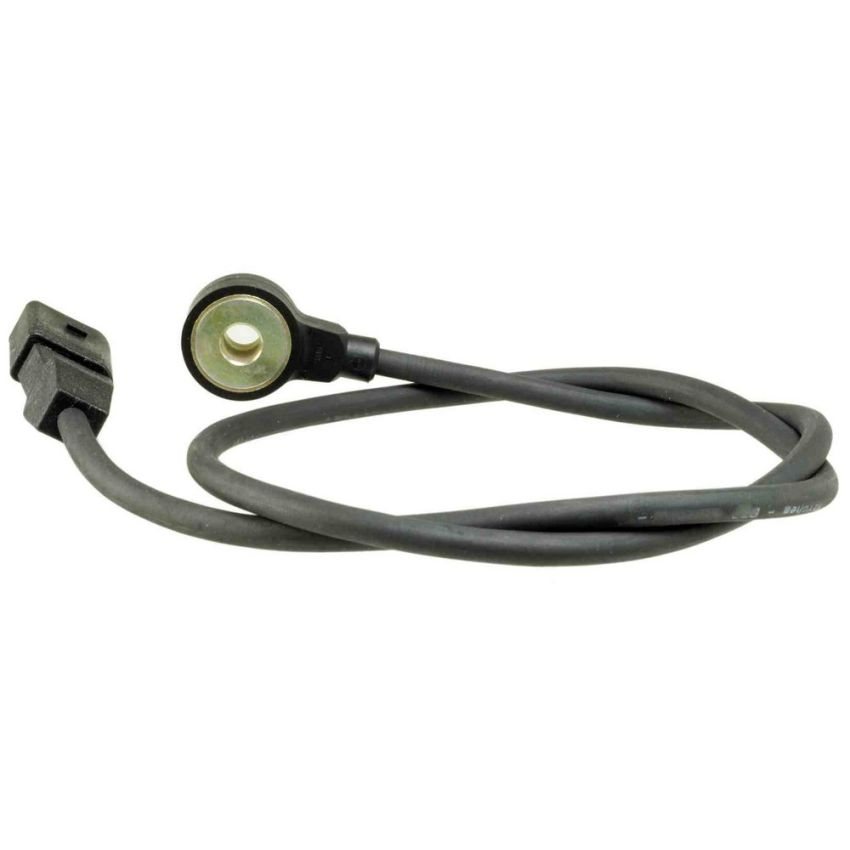 NTK ID0254 Ignition Knock (Detonation) Sensor