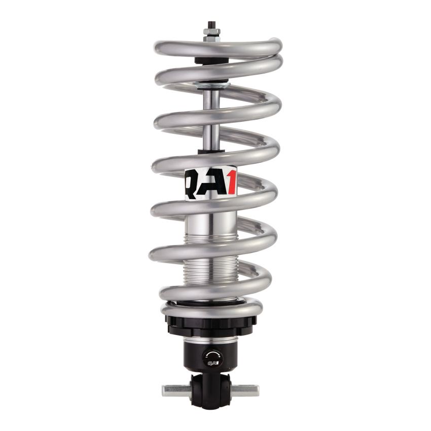 QA1 QA1GS401-10350A Pro-Coil Front Shock Kit - GM SB Cars