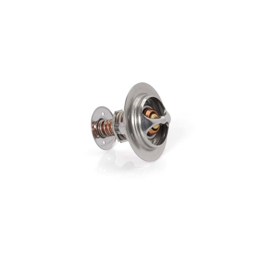 Low Temp. Thermostat 160 Degree