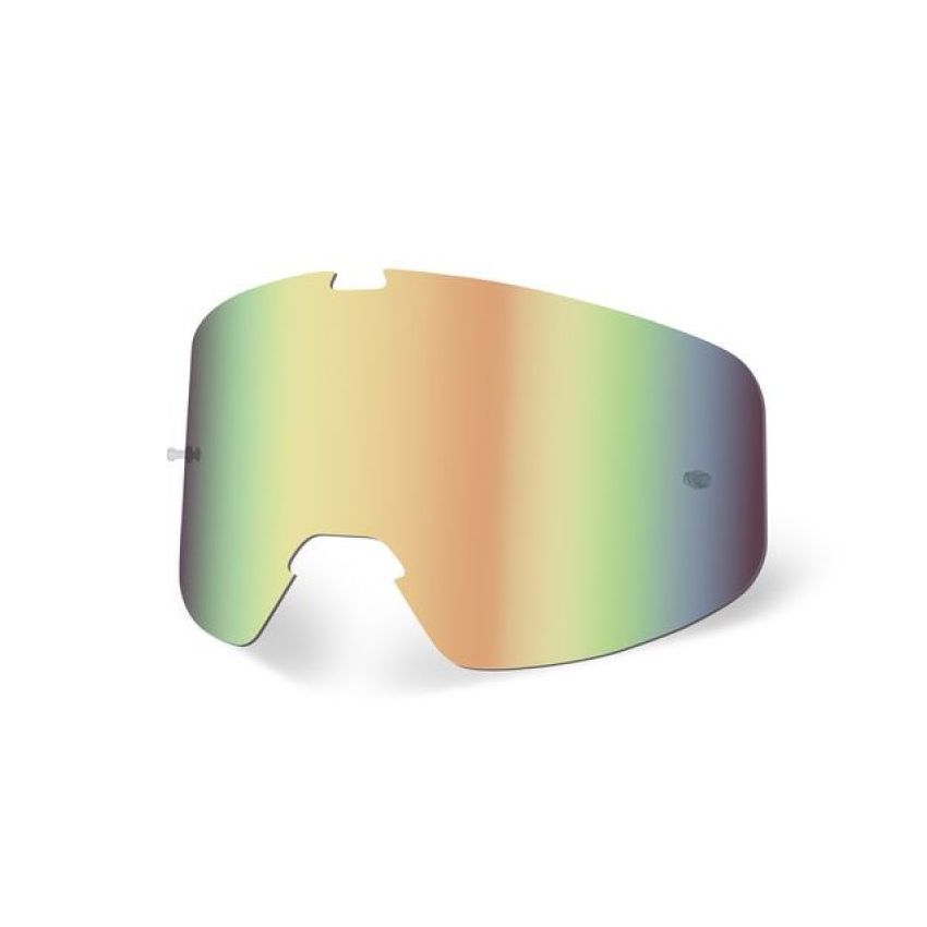 EVS GLPL-PLAS Goggles