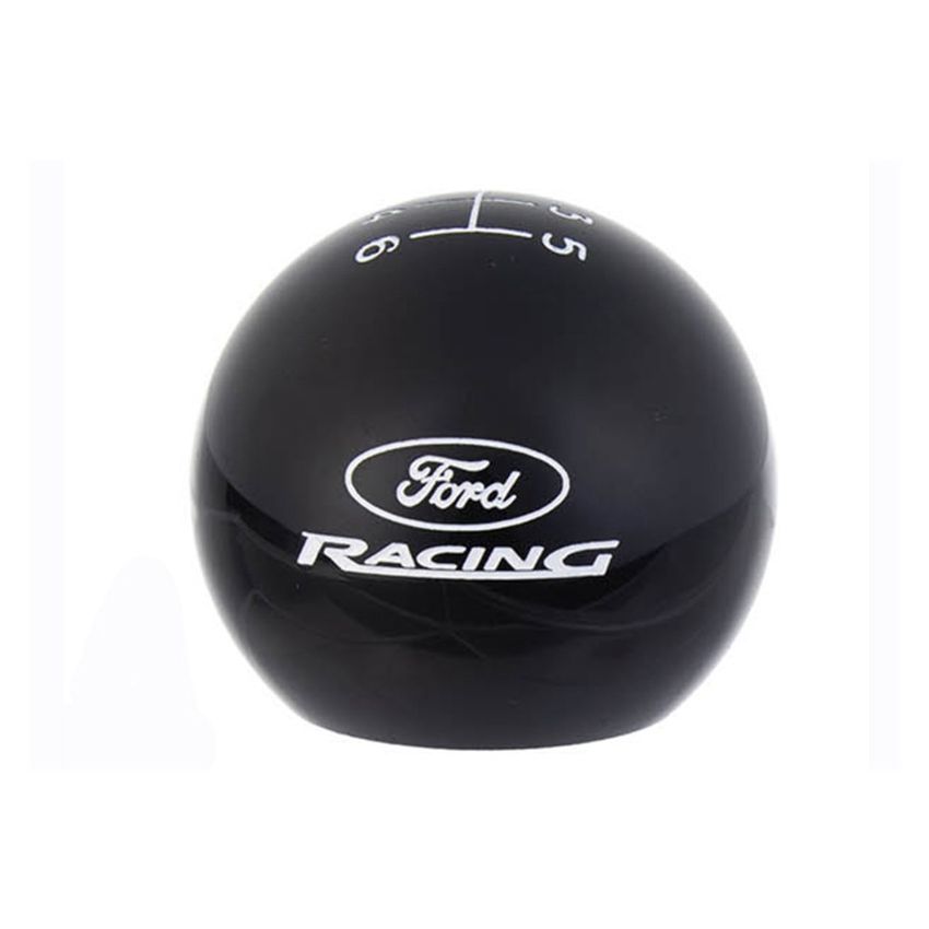 FORD FRDM7213-M8 6-Speed Shift Knob