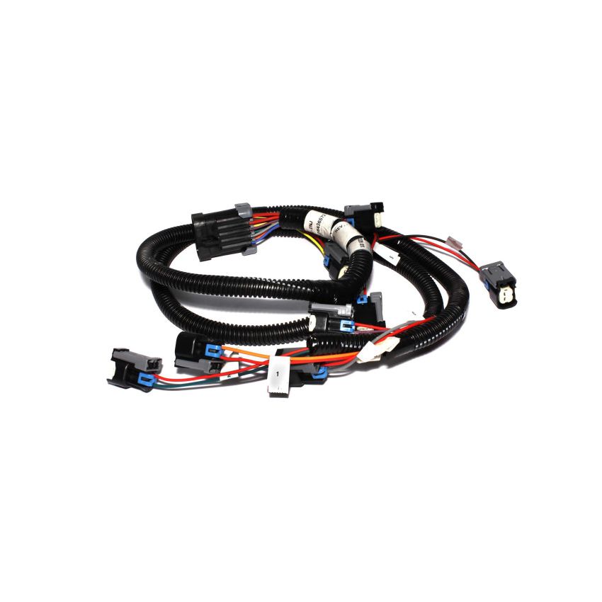 FAST Injector Harness 5.7/6.1 Hemi