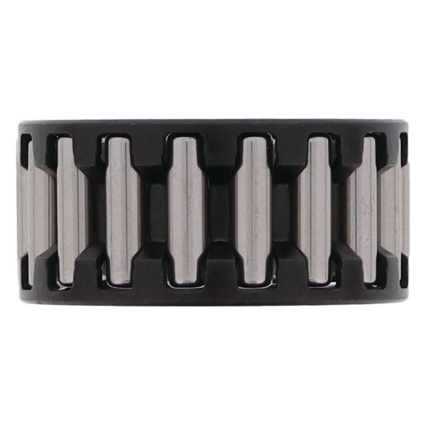 Hot Rods B124 Bearing - 30 x 38 x 17.8 KT