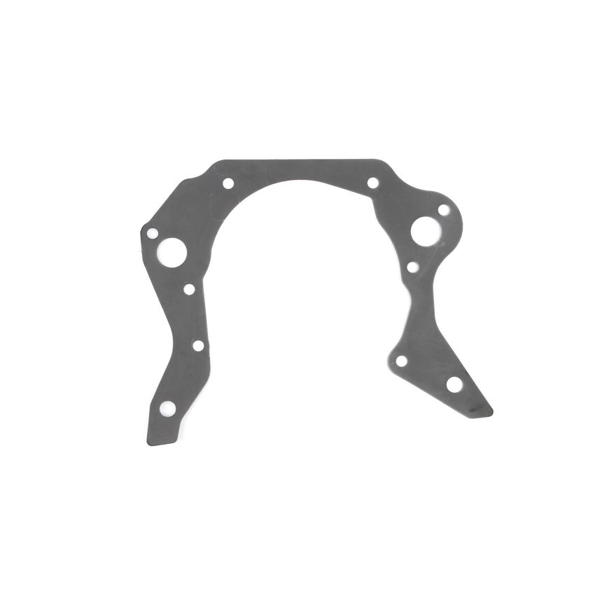 Timing Cover Gasket Kit SBF 351W