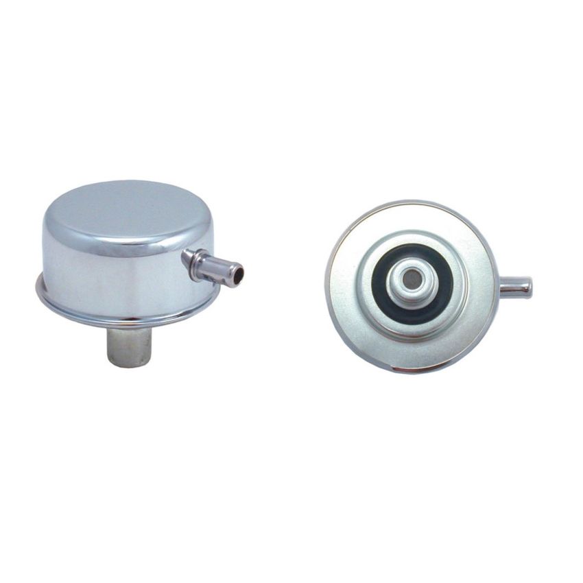 Spectre 4284 PCV Breather