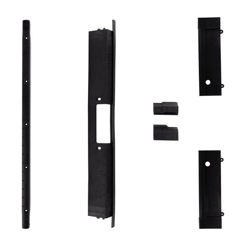 ARB Trim Kit 530mm21In Wide Rd Roller Draw Fixed Floor