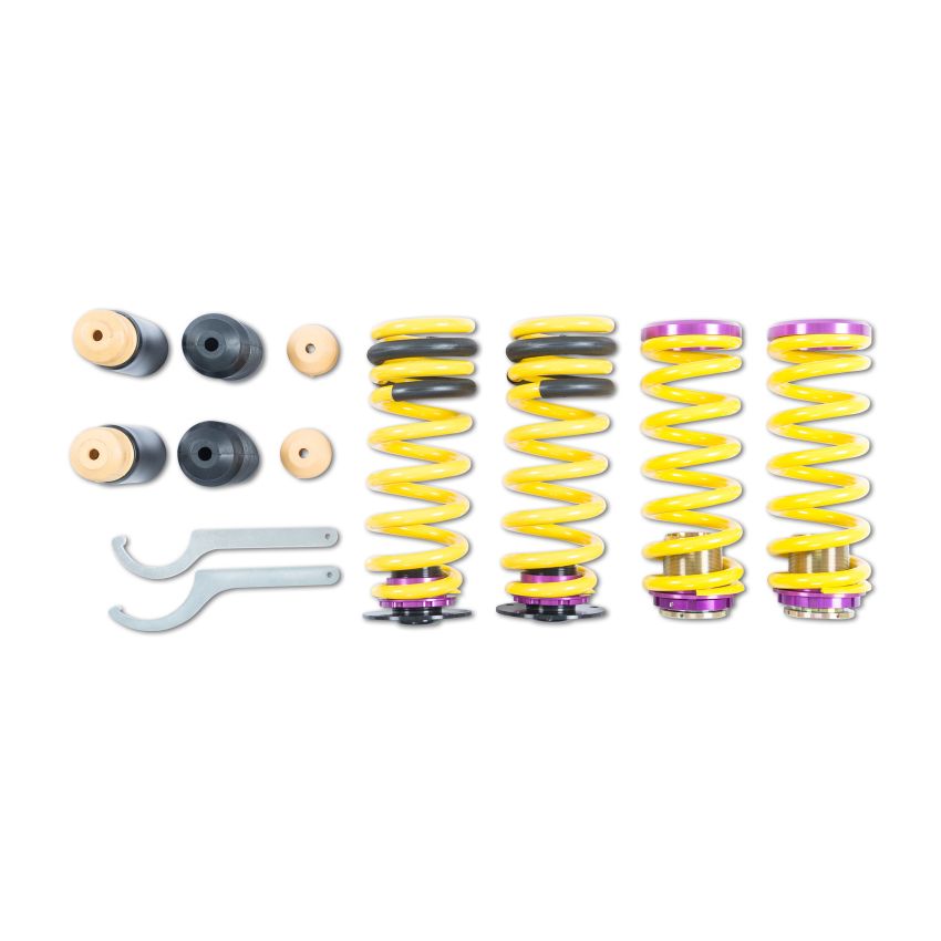 KW 2532500V AMG GT 53 4-Door Coupe AWD H.A.S.