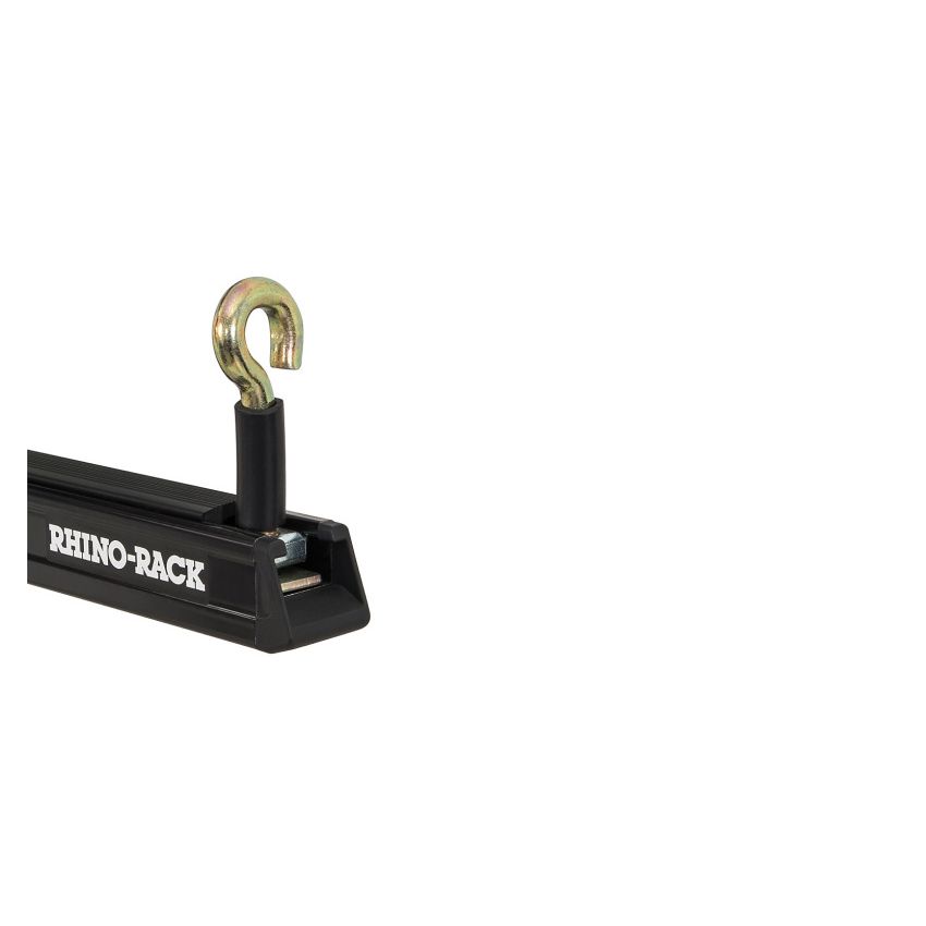 Rhino-Rack Ladder Peg - Small - 3in - Pair