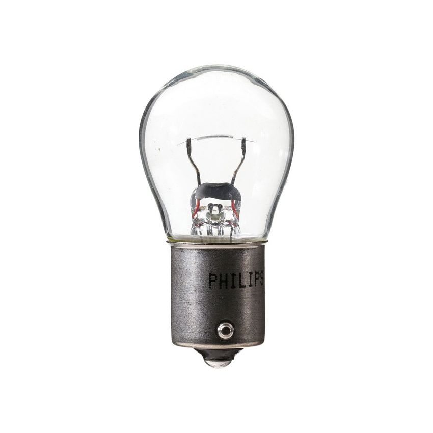 Philips 93LLB2 Philips LongerLife Miniature 93LL