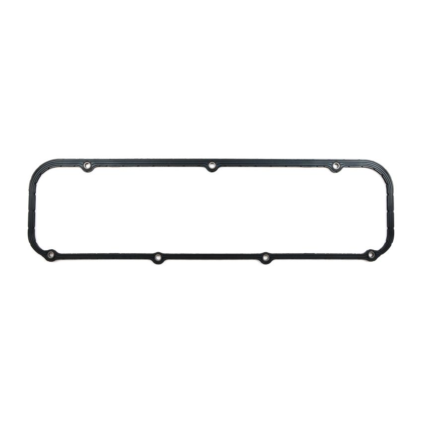 COMETIC GASKETS CAGC15467 Valve Cover Gasket Set BBF 429/460