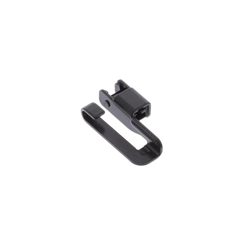PIAA 94005 Wiper Adapter AVH-1E - Single Pack
