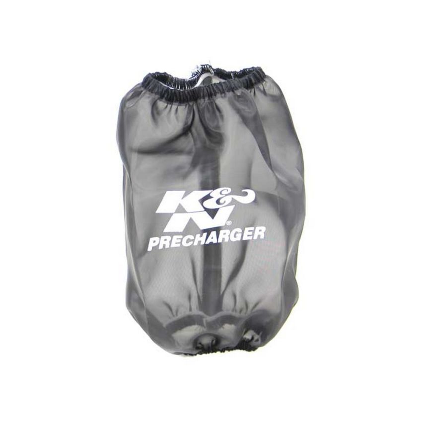 K&N YA-6504PK Air Filter Wrap