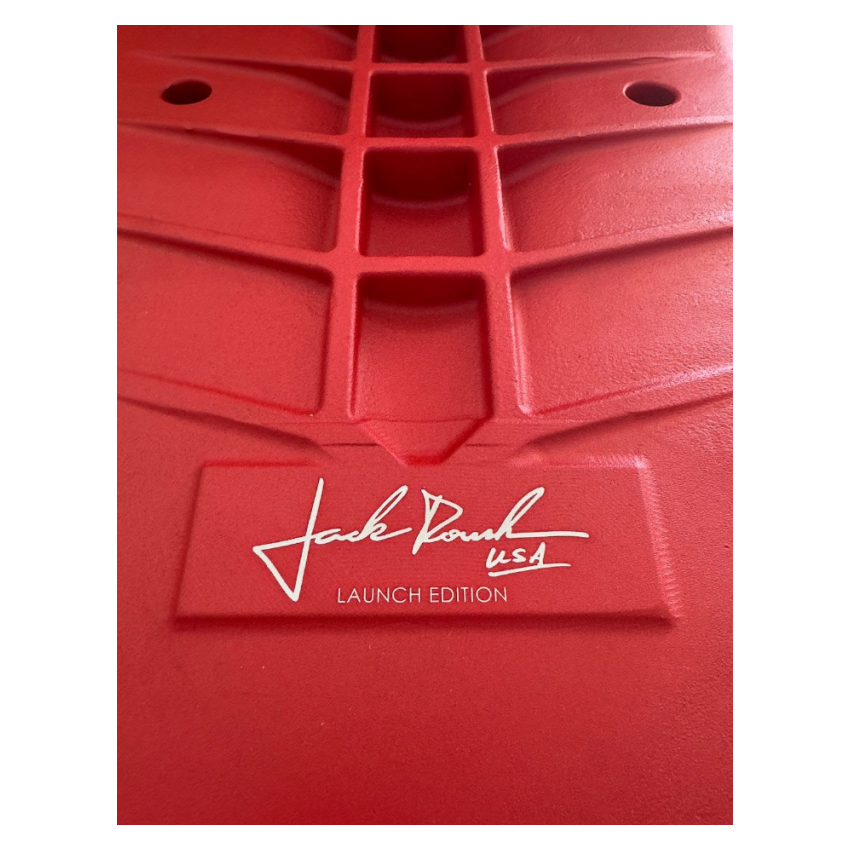 Roush 422335 2024 Ford Mustang GT / Dark Horse 5.0L Phase 2 Supercharger Limited Edition Launch Edition Kit