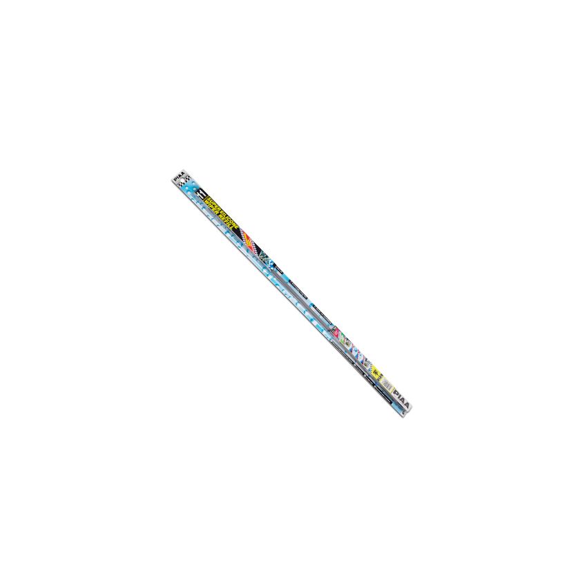 PIAA 94070 Silicone 28