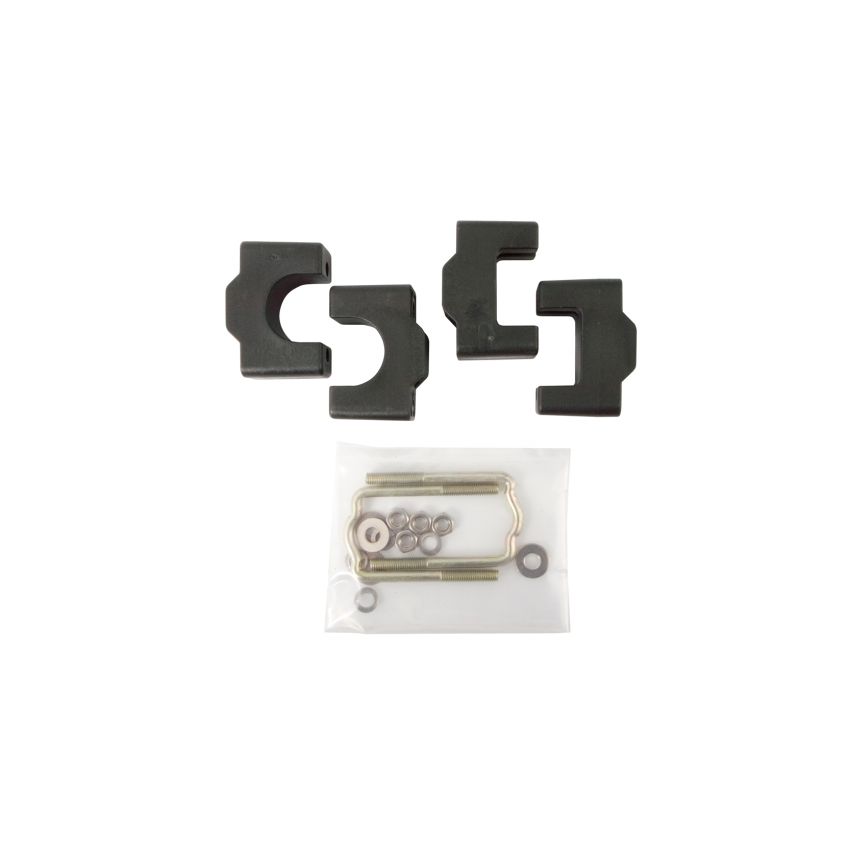 Rhino-Rack Batwing Thule/Yakima Bracket Kit