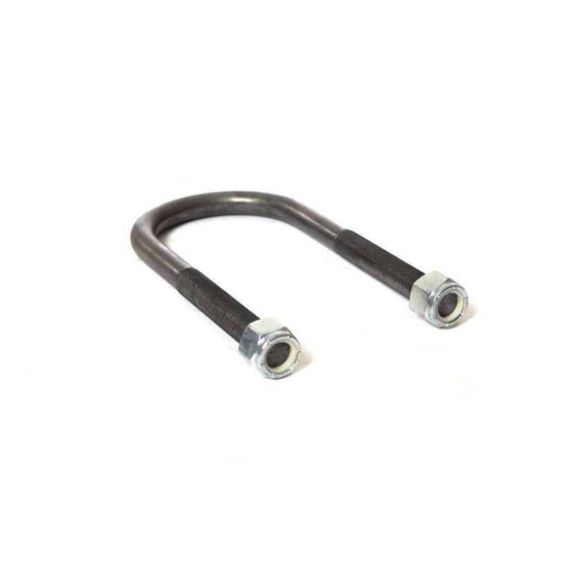 Rugged Ridge U-Bolt 6X2.5 1/2-20 ORV