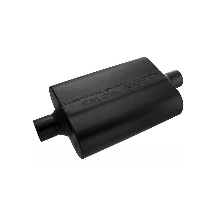 Flowmaster 942440 40 Series™ Delta Flow Muffler