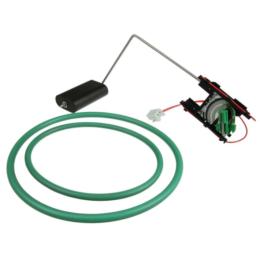 NTK FD0067 Fuel Level Sensor