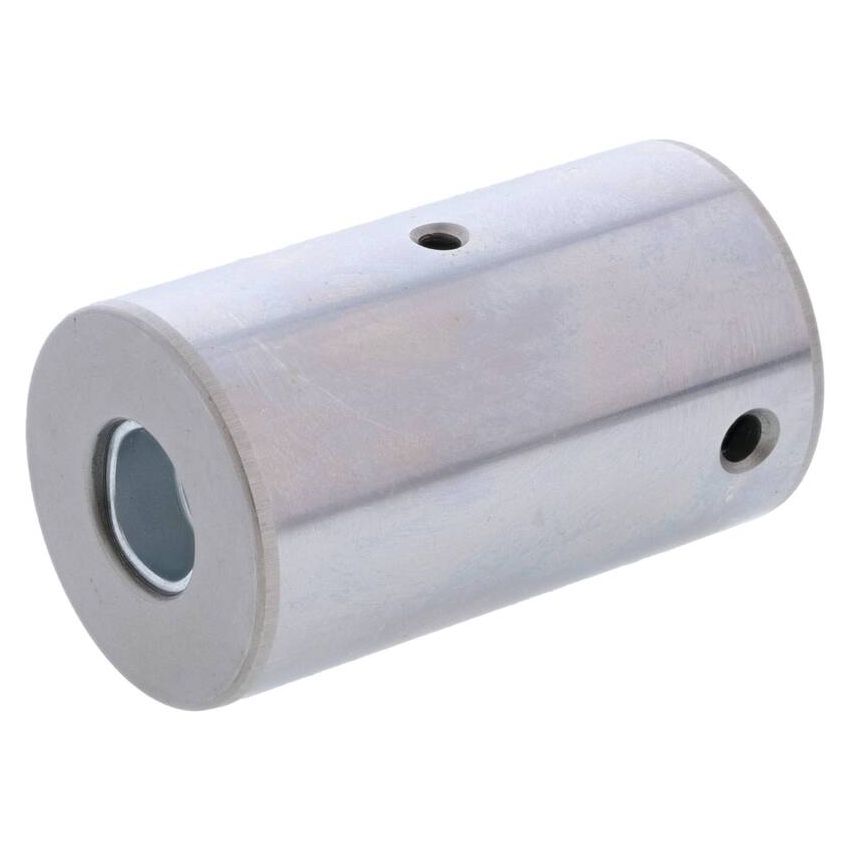 Hot Rods P192 Crank Pin - 13 x 32 x 55