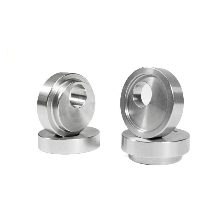 Perrin Performance PSP-DRV-210 Perrin 08-24 Subaru WRX / 08-21 STI Driveshaft Carrier Bushings