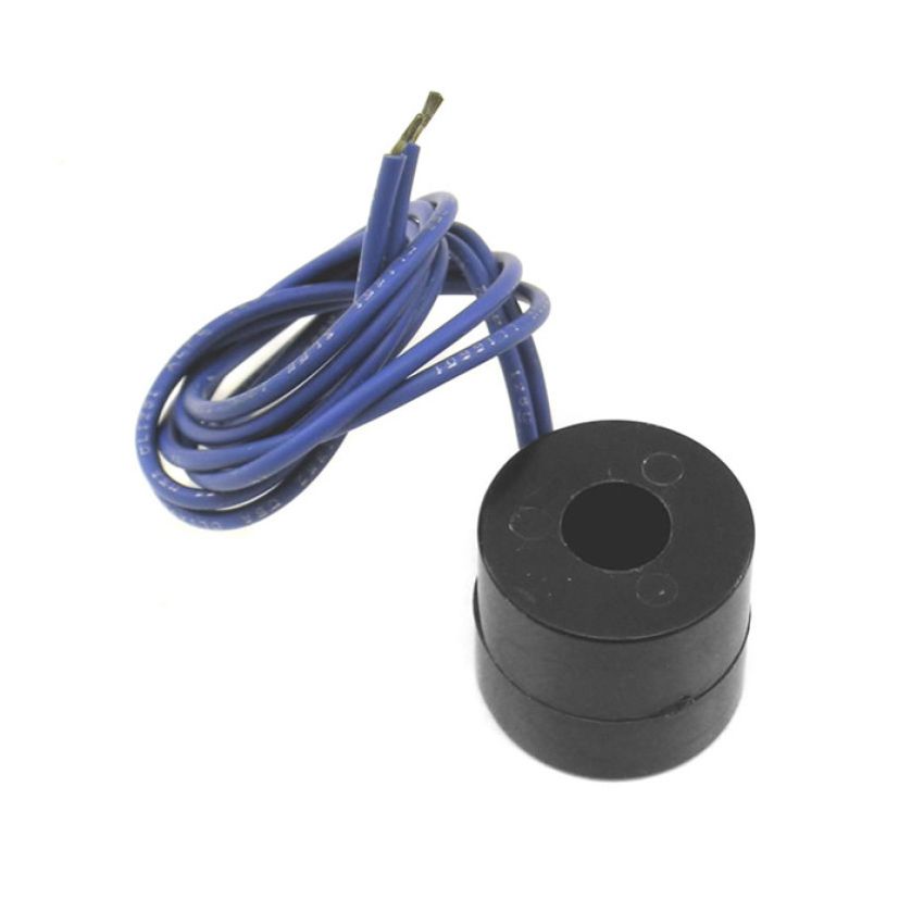 Nitrous Express Electro-Magnet Only (Nitrous Small Body .063 Orifice)