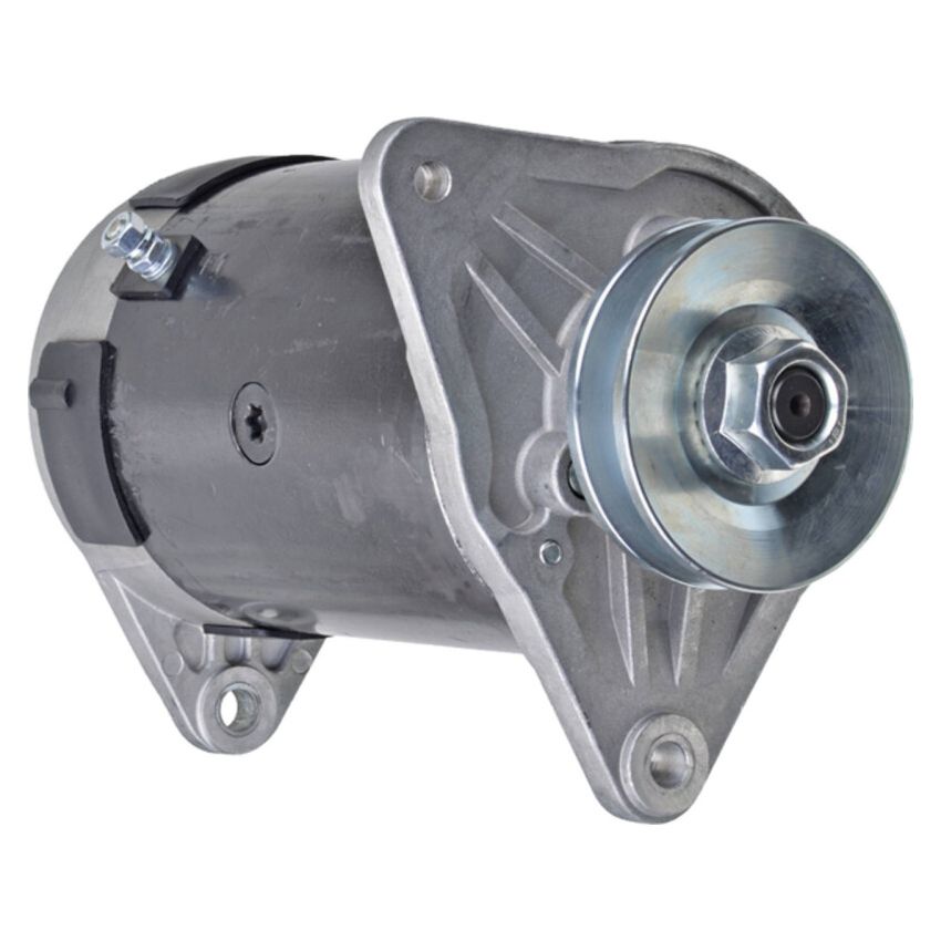 Arrowhead 420-44001 John Deere/Yamaha UTV/Golf Carts Starter Generator - 12 Volt - 15 Amp
