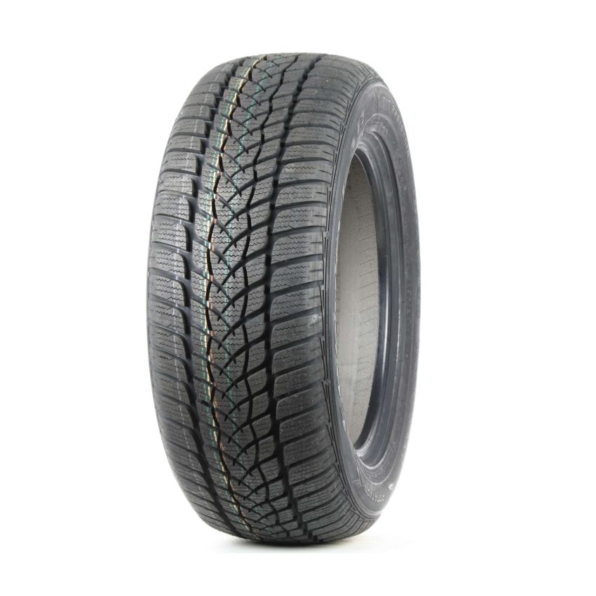 Goodyear  117812649 205/50R17 Ultra Grip Performance 2