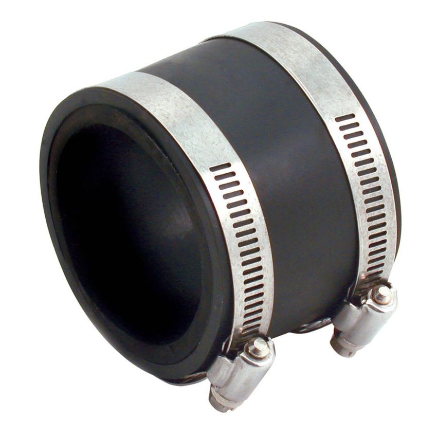 Spectre 8771 Coupler