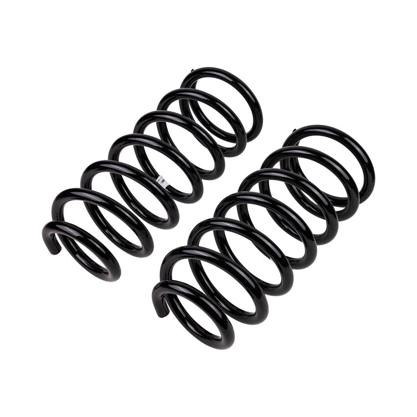 Old Man Emu 2723 ARB / OME Coil Spring Rear Lc 200 Ser-