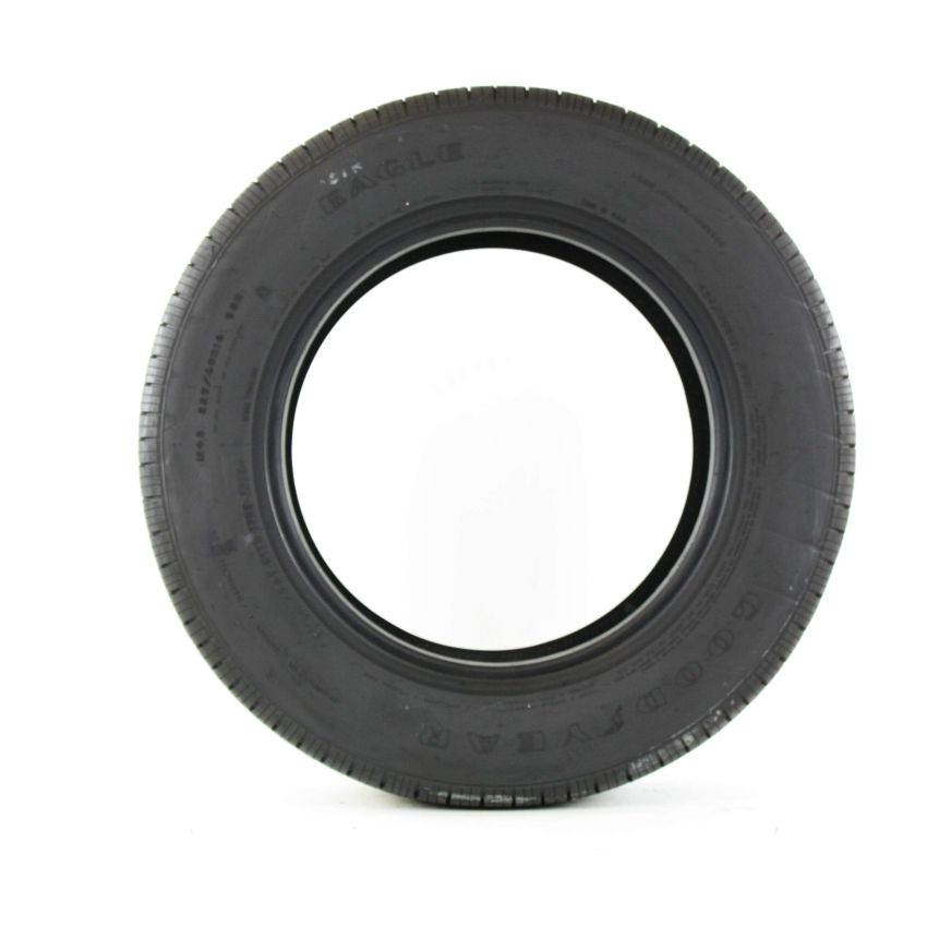 Goodyear  107385264 195/60R15 Eagle Responsedge