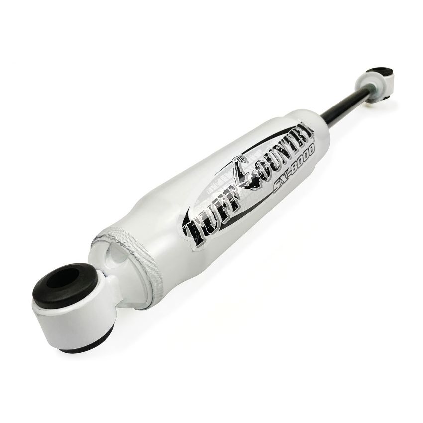 Tuff Country 61181 Shock Absorber