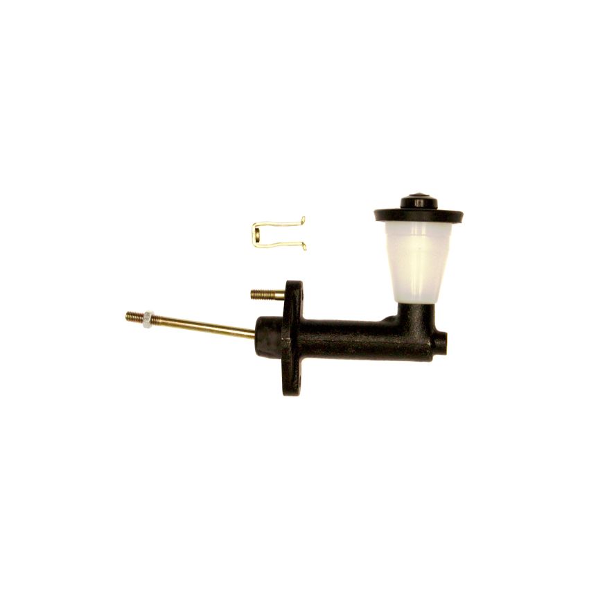 Exedy MC281 OEM Master Cylinder; TOYOTA