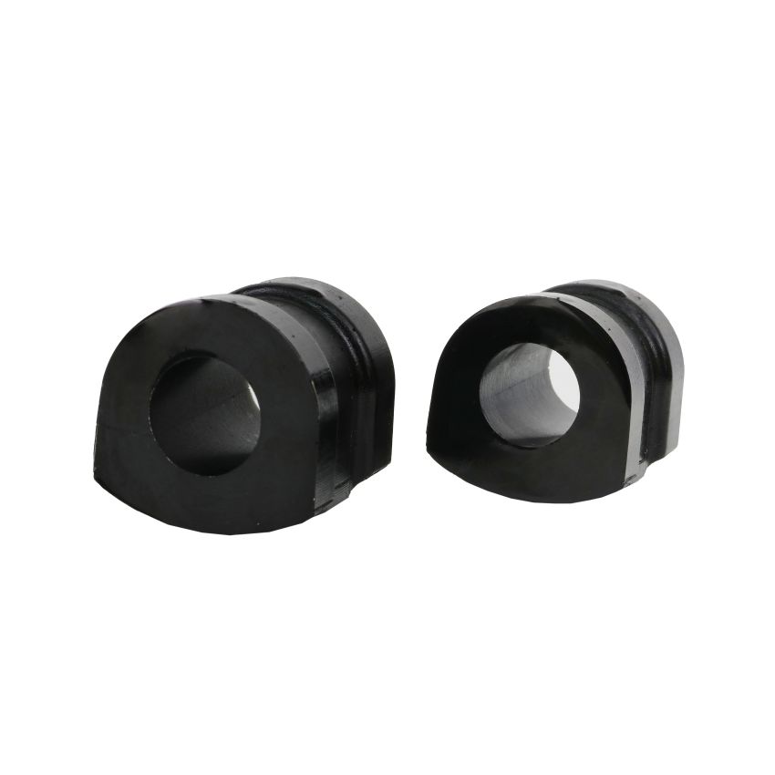 Whiteline 92-98 BMW 318i 27mm Front Sway Bar Mount Bushing Kit