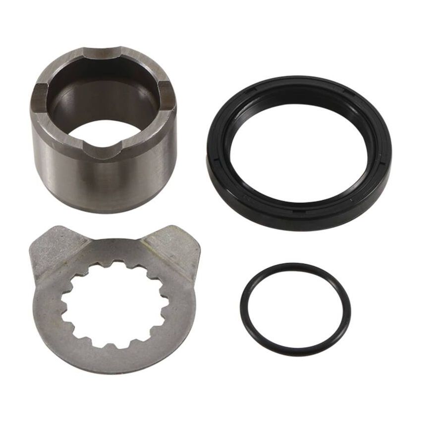 Hot Rods OSK0046 01-05 Yamaha YFM 660 R Raptor 660cc Output Shaft Kit