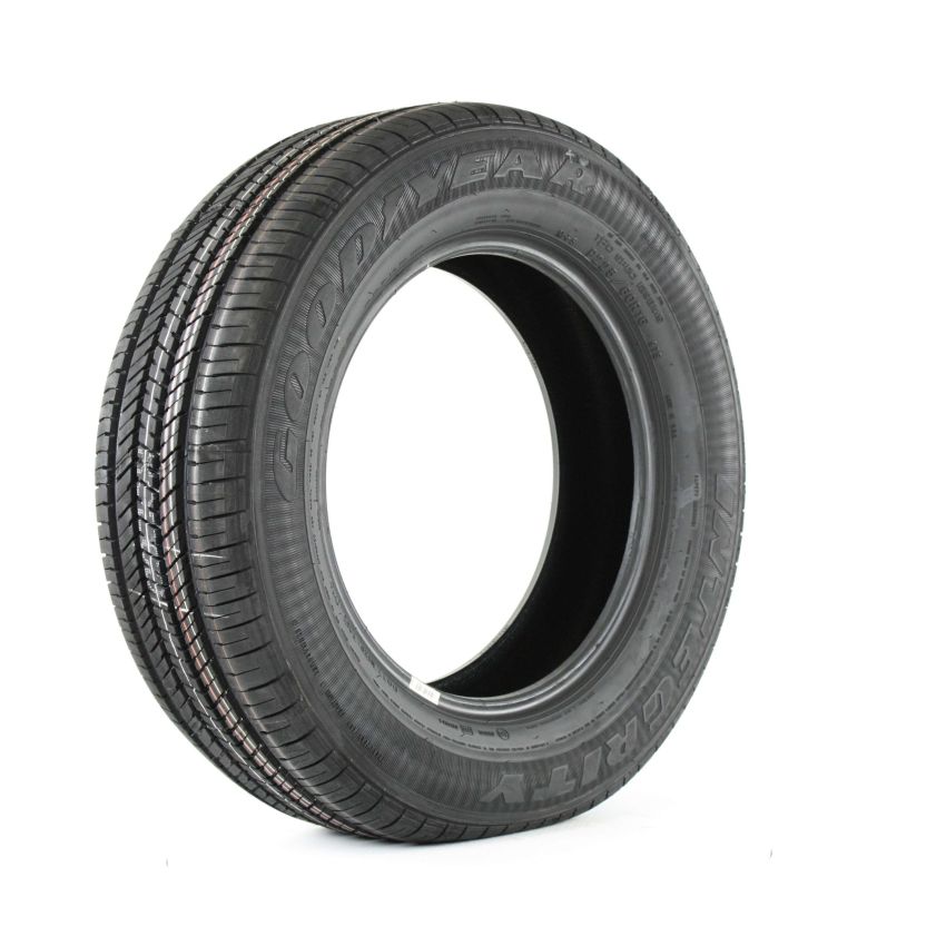 Goodyear  402274047 P195/65R15 Integrity