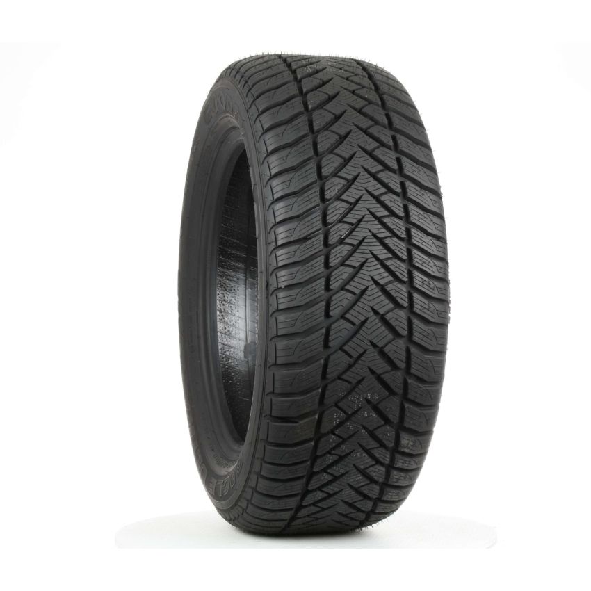 Goodyear  166577528 265/35R18 Eagle Ultra Grip GW3