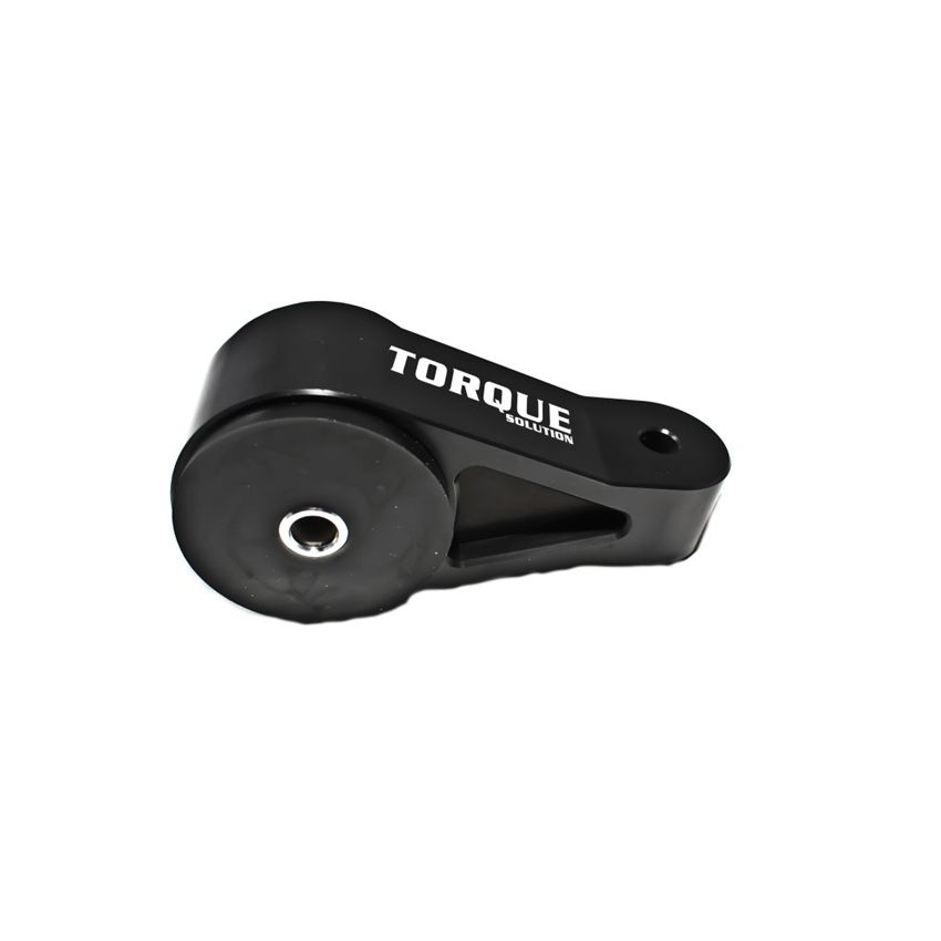 Torque Solution Lower Engine Mount: Mini Cooper 2002-2006 (R53)