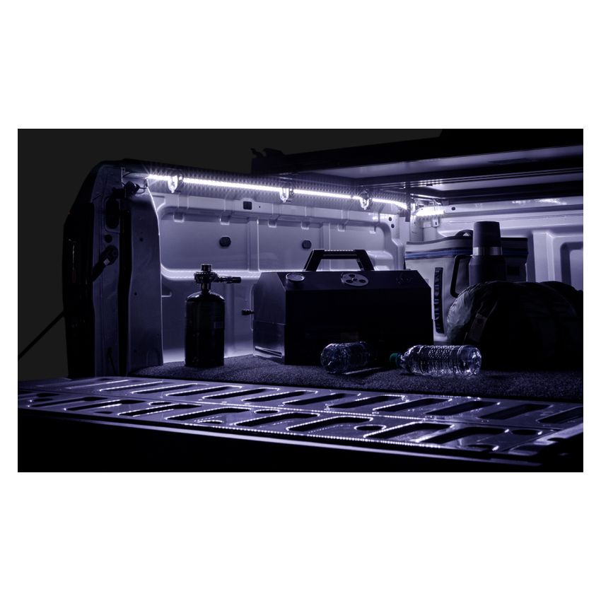 Access Accessories 60in LED Strip Light - 1 Single Pack