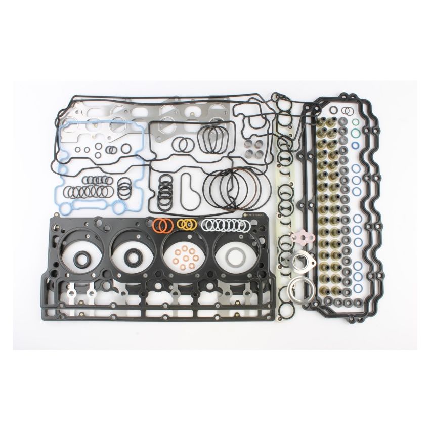 Top End Gasket Kit 6.0L Ford Diesel  03-06